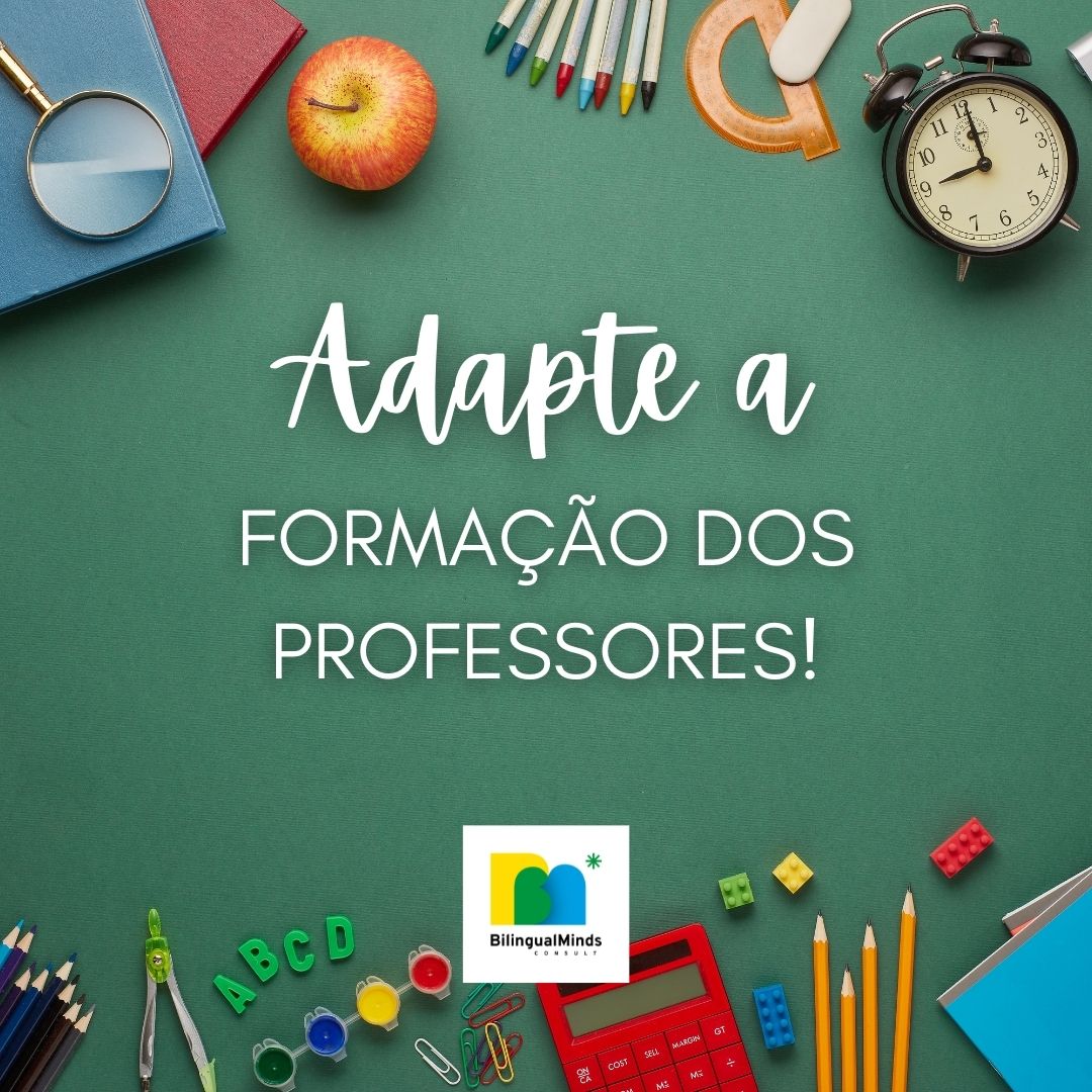 DICAS PRTICAS DE COMO PREPARAR SUA ESCOLA PARA O NOVO ENSINO MDIO (Parte 3 de 4)