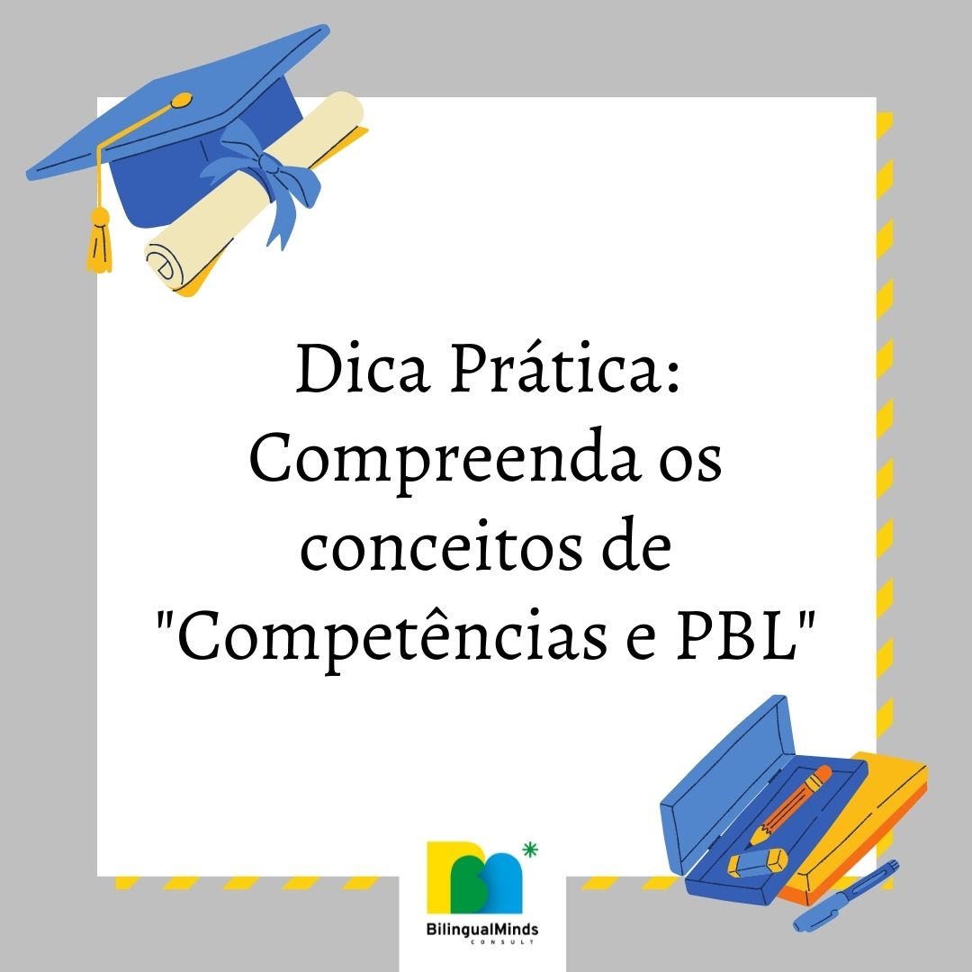 DICAS PRTICAS DE COMO PREPARAR SUA ESCOLA PARA O NOVO ENSINO MDIO (Parte 2 de 4)