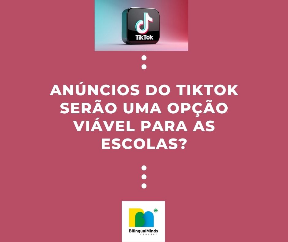 5 PONTOS DE ATENO PARA O MARKETING EDUCACIONAL BILNGUE EM 2022 (post 3 de 6)